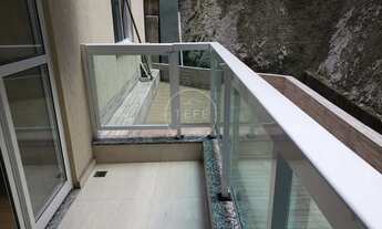 Imagem 4: APARTAMENTO de 2 DORMITÓRIOS na VÁRZEA - TERESÓPOLIS - R$ 650.000