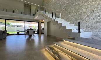 Imagem 4: Casa Portal do sol Green Casa em Condomínio com 4 Quarto(s) e 4 banheiro(s) à Venda, 380.5