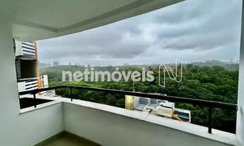 Imagem 4: Venda Apartamento 2 quartos Imbuí Salvador