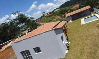 Imagem 7: He Invista no bem estar da família! Chácaras!