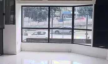 Imagem 7: Alugo loja com 40 m2 no Caminho das Árvores - Salvador - BA