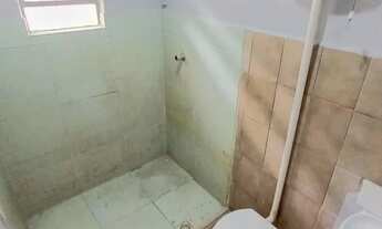 Imagem 5: Locação Casa Resid. PORTO ALEGRE RS Brasil