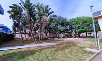 Imagem 4: BROGNOLI VENDE - Casa de alto padrão em condomínio com 5 dormitórios, sendo 3 suítes