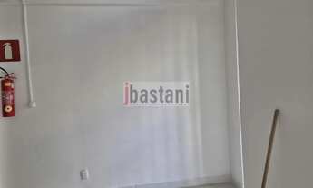 Imagem 3: Imóvel para aluguel possui 105 metros quadrados em Savassi - Belo Horizonte - MG