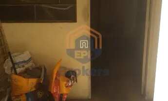 Imagem 3: Ponto Comercial em Centro - Jarinu