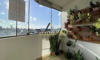 Imagem 6: Apartamento à Venda Bairro Pio X