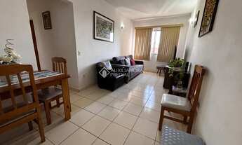 Imagem: APARTAMENTO - SÃO BERNARDO DO CAMPO - TABOÃO