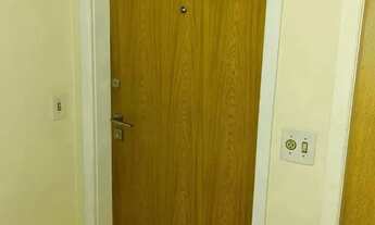 Imagem 4: Apartamento à venda em Pinheiros, SP