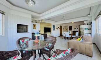 Imagem 6: OPORTUNIDADE DE 03 DORMITÓRIOS