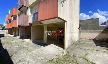 Imagem: Sobrado triplex com 3 quartos em Praia de