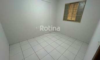 Imagem 5: Apartamento para alugar, 3 quartos, Brasil - Uberlândia/MG - Rotina Imobiliária