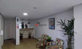 Imagem 7: Apartamento à venda, Taboão, São Bernardo do Campo