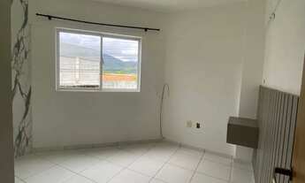 Imagem 3: Oportunidade Apartamento com 2 dormitórios