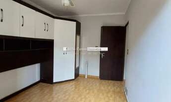 Imagem 5: Casa térrea 3 quartos com quintal e área gourmet no Jardim Ouro fino