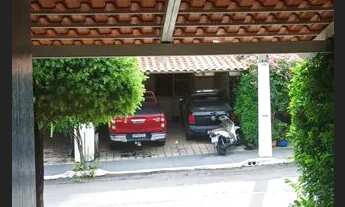 Imagem: Casa 2 Quartos Village Do Parque URGENTE