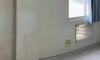 Imagem 4: Apartamento Padrãocom 108m²,3 quartos,2 suites,2 banheiros,1 vagas, Prado, Prado - PE