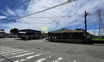 Imagem 3: Prédio, 325 m² - venda por R$ 1.070.000,00 ou aluguel por R$ 4.850,00/mês - Jardim Paulist