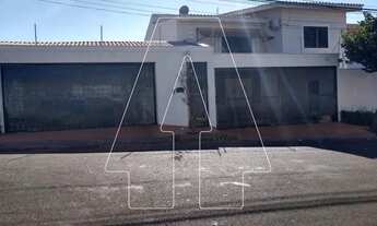 Imagem 2: Sobrado à venda no Jardim Nova Yorque