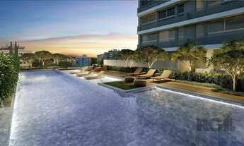 Imagem 7: Apartamento em Praia de Belas