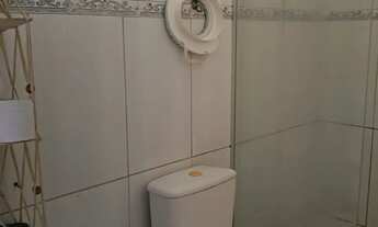 Imagem 4: Casa no ibura travessa leão