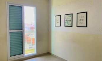 Imagem 2: Apartamento com condominio, com 2 quartos no ABC !!!