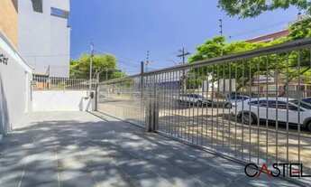 Imagem 2: ALUGUEL DE CASA - MENINO DEUS