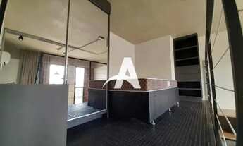 Imagem 5: Aluguel Apartamento SANTA MÔNICA