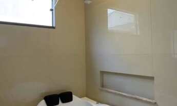 Imagem 7: Luar da Barra Casa com 3 dormitórios