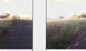 Imagem: Oportunidade Única em ARAGUARI - MG Tipo