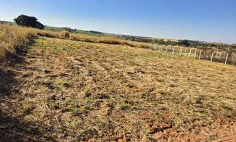 Imagem 4: Terreno 1000 mts