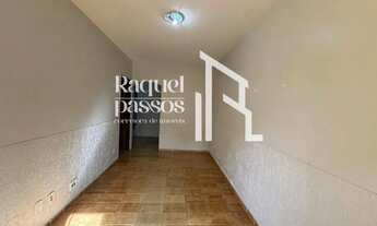 Imagem 3: 2 Casas em Candagolândia, em lote de 120m2 - Financia