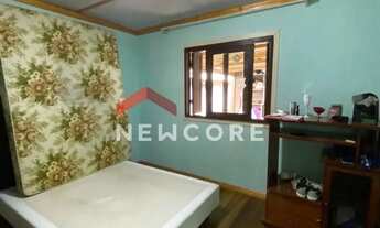 Imagem 10: Casa em Peru - Palace Hotel - Canela/RS