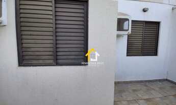 Imagem 5: Apartamento a venda e locaçao Green Life II (Diferenciado dos demais