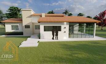 Imagem 7: 83CMA -SUA CASA MODULAR RÁPIDA