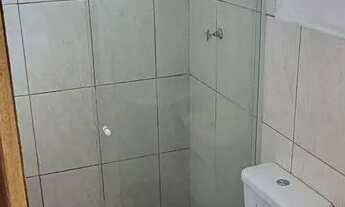 Imagem 2: Apartamento no Carianos