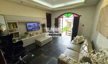 Imagem 5: Casa à venda 4 quartos no Bairro RIACHO DAS PEDRAS