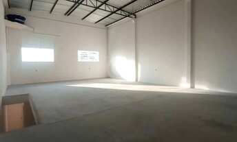 Imagem 5: Galpão : / Comercial / Parque Industrial San Francisco