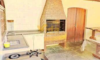 Imagem 16: Chácara á venda, City Castello, 04 quartos