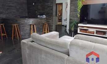 Imagem: Casa com 6 dormitórios à venda por R$