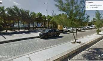 Imagem: Terreno à venda, 10000 m² por R$ 40.000.000,00