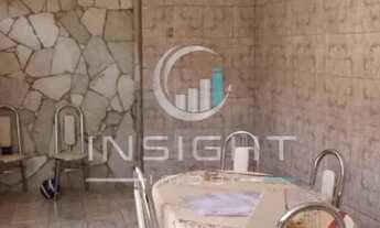 Imagem 3: Venda de Casas / Padrão na cidade de Anápolis