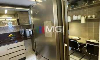 Imagem 5: APARTAMENTO DE 3 SUITES A VENDA NO LOURENÇO RESIDÊNCE