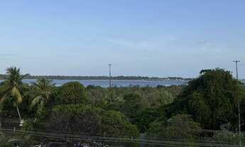 Imagem 4: Edifício Bervely Hills na 13 de Julho [1552