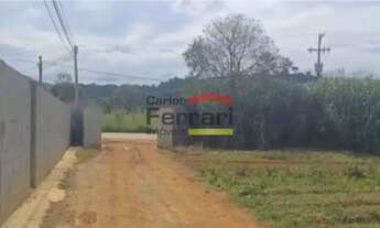 Imagem 4: Terreno Plano à Venda em Franco da Rocha