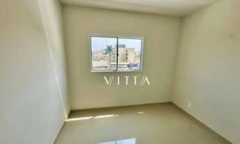 Imagem 4: Apartamento com 2 dormitórios à venda, 62 m² por R$ 498.000,00 - Plano Diretor Sul - Palma