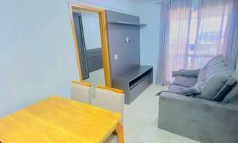 Imagem: Já foi alugado