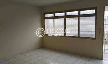 Imagem 2: Casa para aluguel, 3 quartos, CENTRO - ARAGUARI/MG