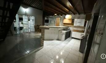 Imagem 7: ALUGUEL PARA TEMPORADA EM MAR GRANDE ( PREÇO A COMBINAR