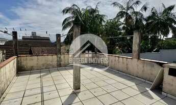 Imagem 9: Casa Residencial e Comercial