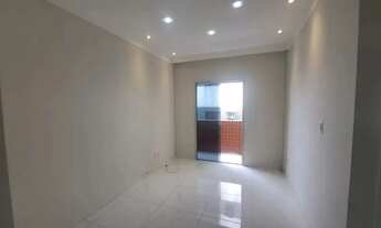 Imagem: RC-ALUGA-SE APT NO ED.PORTO SAN DIEGO